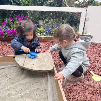 Ellie Daycare - Child Care & Day Care Near Me - San Francisco, California Ellie Daycare - Child Care & Day Care Near Me - San Francisco, California