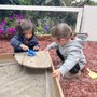 Photo of Ellie Daycare