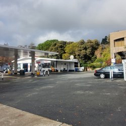 CarTech