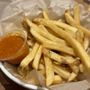 Bareburger