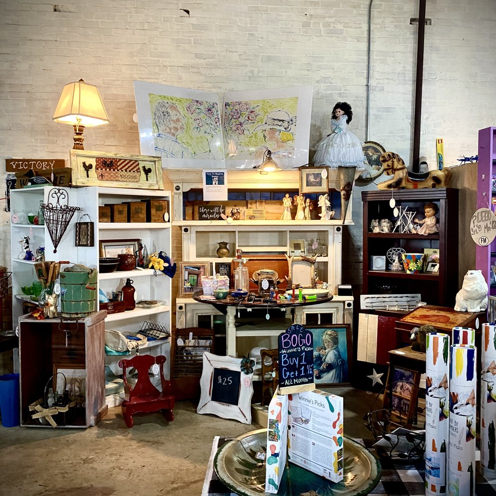 TOP 10 BEST Hats in Temple, TX - Updated 2025 - Yelp