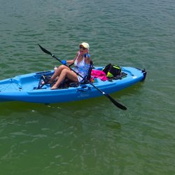 Mike's Coastal Expeditions, LLC