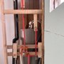 Precision Painting & Handyman Services