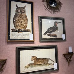 Ballard Designs- Jacksonville