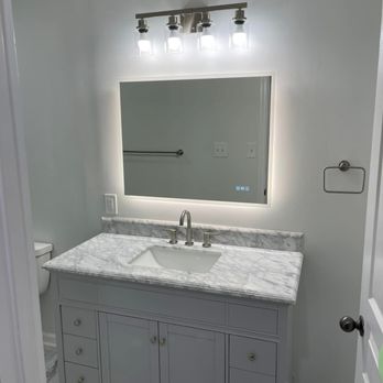 Gooddeal Construction Services - Drywall Installation & Repair Near Me - Knoxville, Tennessee Gooddeal Construction Services - Drywall Installation & Repair Near Me - Knoxville, Tennessee