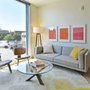 Photo of Girard Apartments