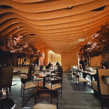 Nami - Japanese Near Me - Orlando, Florida Nami - Japanese Near Me - Orlando, Florida