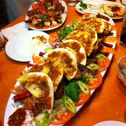 Öz Urfa