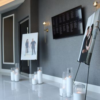 Cielo Banquet Hall - Hallway Entrance at Cielo Banquet Hall - Venues & Event Spaces Near Me - Sun Valley, California Cielo Banquet Hall - Hallway Entrance at Cielo Banquet Hall - Venues & Event Spaces Near Me - Sun Valley, California
