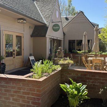 Bumblebee Flowers & Tea - Tea Rooms Near Me - Lake Oswego, Oregon Bumblebee Flowers & Tea - Tea Rooms Near Me - Lake Oswego, Oregon