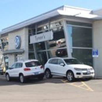 Tynan's Volkswagen - Car Dealers Near Me - Aurora, Colorado Tynan's Volkswagen - Car Dealers Near Me - Aurora, Colorado