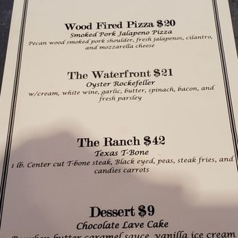 Bankhead Brewpub - Weekend specials - Brewpubs Near Me - Fort Worth, Texas Bankhead Brewpub - Weekend specials - Brewpubs Near Me - Fort Worth, Texas