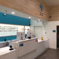 WOW Pharmacy