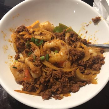 Cicada Cantina - Mexican Near Me - Redding, California