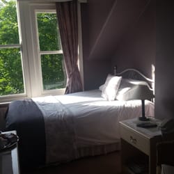 Cavendish Bed and Breakfast