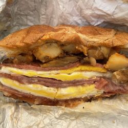 Califon General Store - The Homer