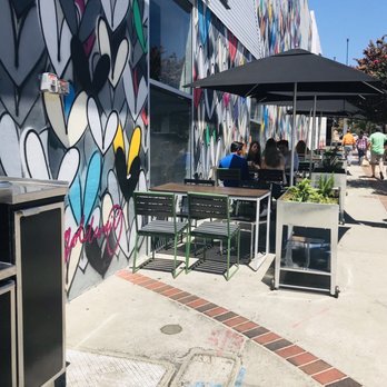 Shake Shack Burbank - Fast Food Near Me - Burbank, California Shake Shack Burbank - Fast Food Near Me - Burbank, California