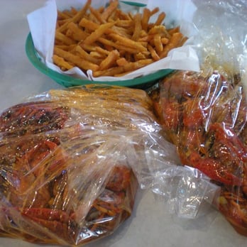 The Boiling Crab - Cajun/Creole Near Me - San Jose, California The Boiling Crab - Cajun/Creole Near Me - San Jose, California