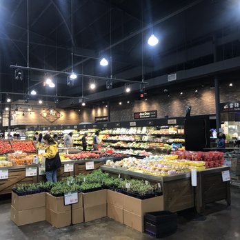 H Mart - Cary - Grocery Near Me - Cary, North Carolina H Mart - Cary - Grocery Near Me - Cary, North Carolina