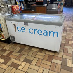Pilot Travel Center