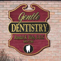 Randal K Weis, DDS - Dr. Randal K. Weis, DDS