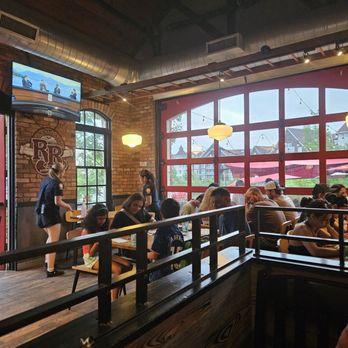Firehall Pizza - Pizza Near Me - Blue Mountains, Ontario Firehall Pizza - Pizza Near Me - Blue Mountains, Ontario
