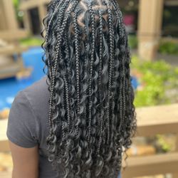 IBol Beauty