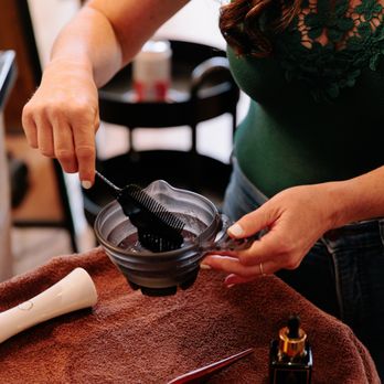 Jungle House - Hair Salons Near Me - Denver, Colorado Jungle House - Hair Salons Near Me - Denver, Colorado