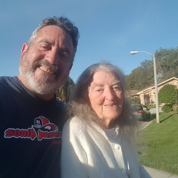 Waypoint Cafe - Mum & Me - American Near Me - Camarillo, California Waypoint Cafe - Mum & Me - American Near Me - Camarillo, California