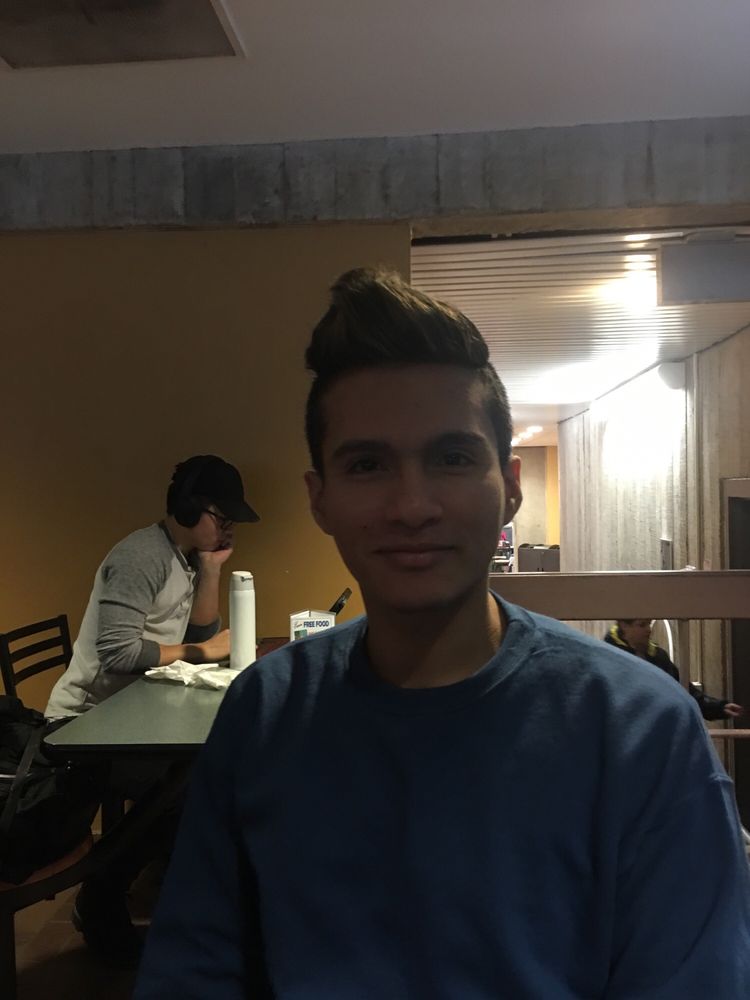 FIRST CHOICE HAIRCUTTERS Updated October 2024 370 Stone Rd, Guelph