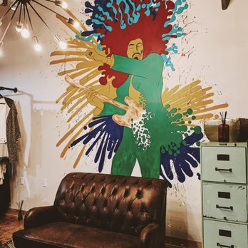 The Urban Hippie - Not just shopping, hang out in the lounge! - Women's Clothing Near Me - Indianapolis, Indiana The Urban Hippie - Not just shopping, hang out in the lounge! - Women's Clothing Near Me - Indianapolis, Indiana
