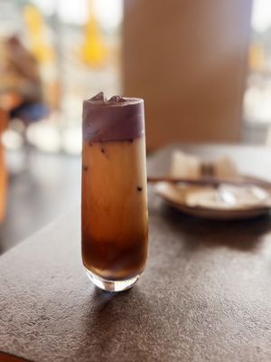 Lua Vietnamese Cuisine by null