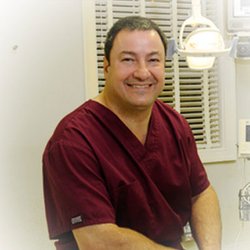 Doring Dentistry