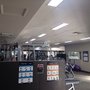 Photo of Anytime Fitness