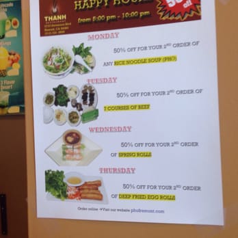 Com Tam Thanh - Vietnamese Near Me - Newark, California Com Tam Thanh - Vietnamese Near Me - Newark, California