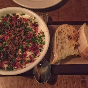 Niu Kitchen - Ous - Catalan Near Me - Miami, Florida