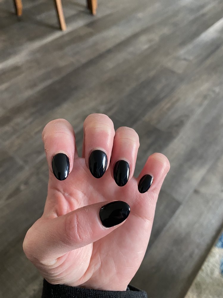 ANN’S NAILS Updated September 2024 32 Reviews 32 Mill Creek Dr