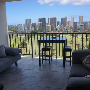 All-Star Cleaners - Office Cleaning Near Me