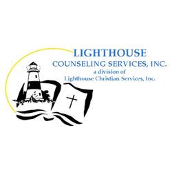 Lighthouse Counseling Services - grief counselor in Columbus, OH