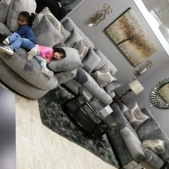 Brianna's Furniture - Furniture Stores Near Me - Modesto, California Brianna's Furniture - Furniture Stores Near Me - Modesto, California