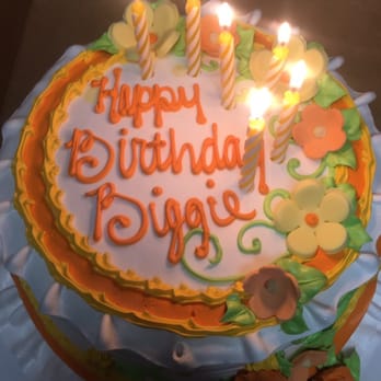 Juanita's Bakery - Bakeries Near Me - Charlotte, North Carolina