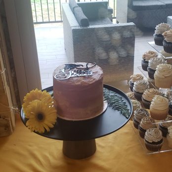 Ravensdale Cupcakery - Cupcakes Near Me Ravensdale Cupcakery - Cupcakes Near Me