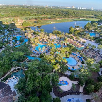JW Marriott - Hotels Near Me - Orlando, Florida JW Marriott - Hotels Near Me - Orlando, Florida