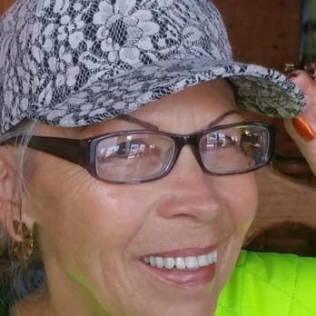 Forever Young Aesthetics - My permanent eyebrows & top-bottom eyeliner look sensational even with my baseball cap & eyeglasses ! - Eyelash Service Near Me - Surprise, Arizona Forever Young Aesthetics - My permanent eyebrows & top-bottom eyeliner look sensational even with my baseball cap & eyeglasses ! - Eyelash Service Near Me - Surprise, Arizona