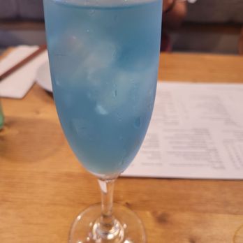 Bosso Ramen Tavern - Ramen Near Me - Cambridge, Massachusetts
