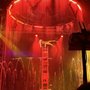 Photo of Cirque Italia Spectacular Water Circus