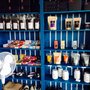 Photo of Gimme Coffee