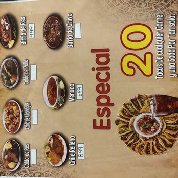 Las Brasas Mexican Grill - Mexican Near Me - Taft, California Las Brasas Mexican Grill - Mexican Near Me - Taft, California