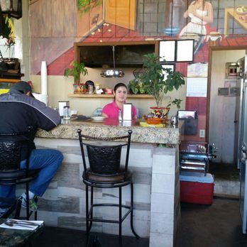 Walnut Grove JR. - Great service from the energetic staff - Breakfast & Brunch Near Me - Rosarito, BCN Walnut Grove JR. - Great service from the energetic staff - Breakfast & Brunch Near Me - Rosarito, BCN