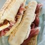 Photo of Cilantro's Gourmet Deli